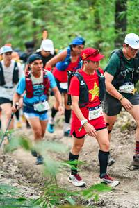 BIB: 
                            <button type="button" onclick="openModal(26881702)" class="btn btn-primary btn-sm float-right btn-popup" data-toggle="modal" data-target=".modal-high-quality">
                        <i class="fas fa-shopping-cart"></i> Add to Cart
                    </button>
                                            <button type="button" onclick="isThisMe(26881702, true)" class="btn btn-success btn-sm float-right btn-popup btn-isme hidden" data-toggle="tooltip" data-placement="bottom" title="นี่คือรูปของคุณใช่ไหม คลิกที่นี่เพื่อเอาเข้าอัลบั้ม">
                        <i class="fas fa-plus"></i> Add to album
                    </button>
                    <button type="button" onclick="isThisMe(26881702, false)" class="btn btn-warning btn-sm float-right btn-popup btn-isnotme hidden">
                        <i class="fas fa-ban"></i> Remove from album
                    </button>